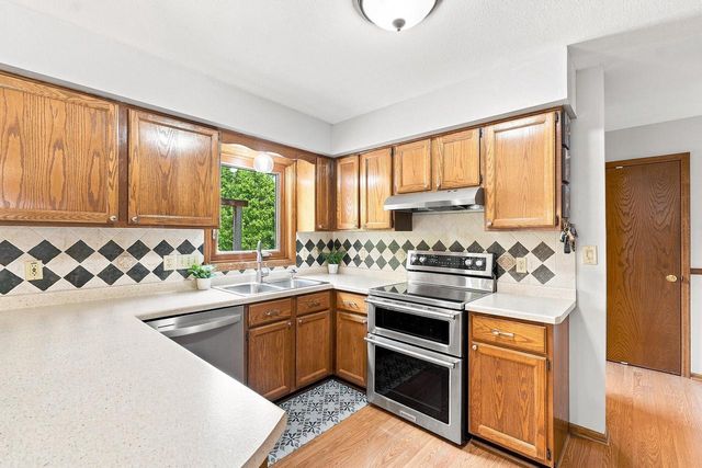 N170W20010 Hunters ROAD, Jackson, WI 53037