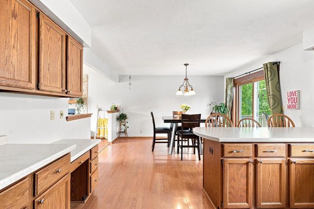 N170W20010 Hunters ROAD, Jackson, WI 53037