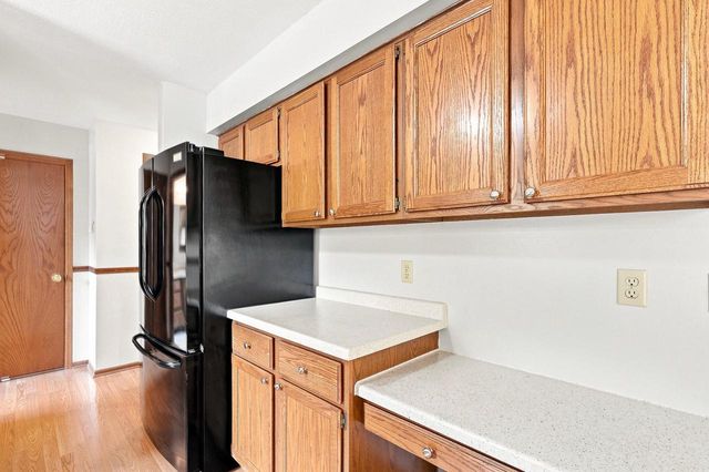 N170W20010 Hunters ROAD, Jackson, WI 53037