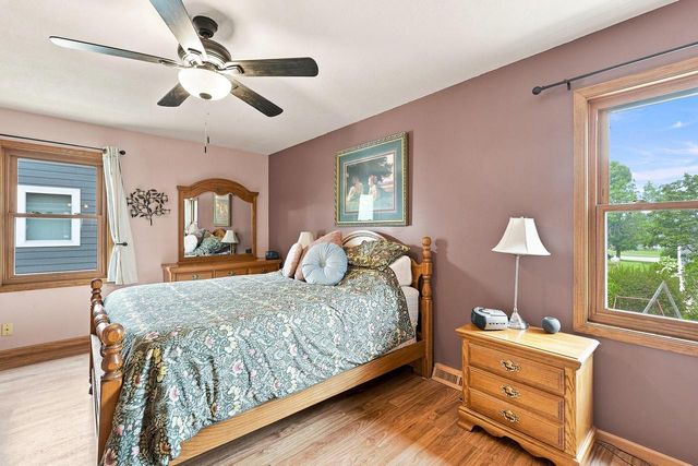 N170W20010 Hunters ROAD, Jackson, WI 53037