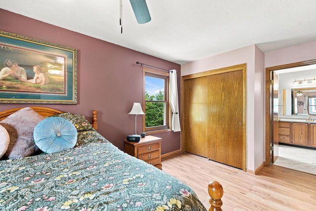 N170W20010 Hunters ROAD, Jackson, WI 53037