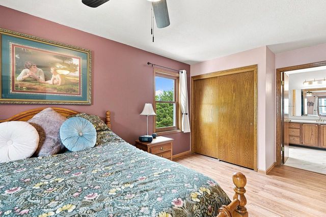 N170W20010 Hunters ROAD, Jackson, WI 53037