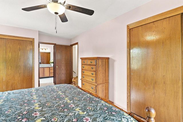 N170W20010 Hunters ROAD, Jackson, WI 53037