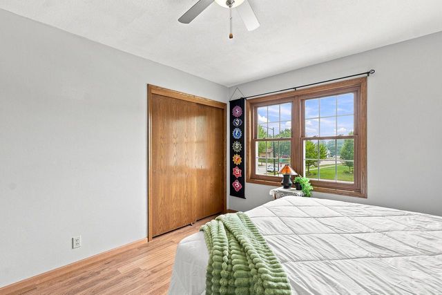 N170W20010 Hunters ROAD, Jackson, WI 53037