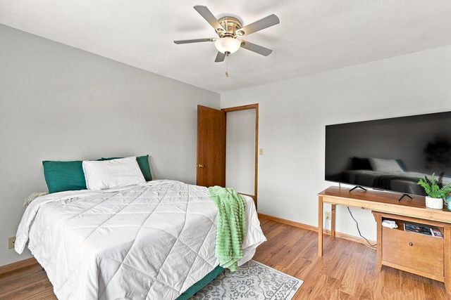 N170W20010 Hunters ROAD, Jackson, WI 53037