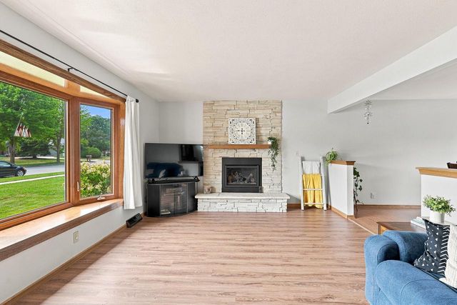 N170W20010 Hunters ROAD, Jackson, WI 53037