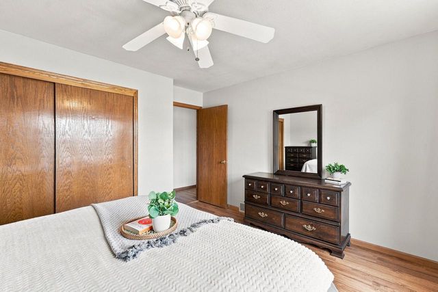 N170W20010 Hunters ROAD, Jackson, WI 53037
