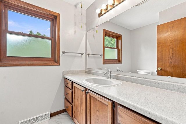 N170W20010 Hunters ROAD, Jackson, WI 53037