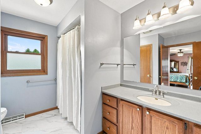 N170W20010 Hunters ROAD, Jackson, WI 53037