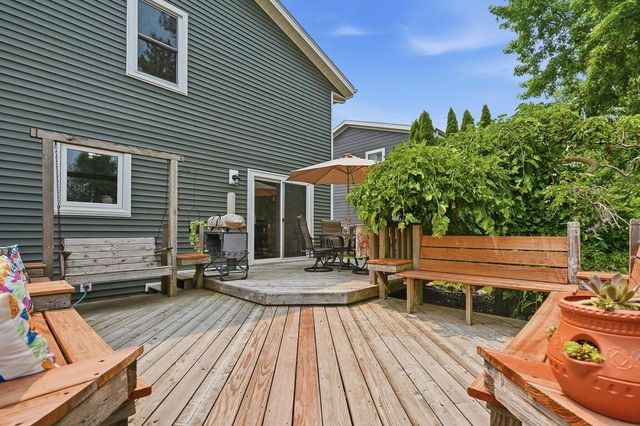 N170W20010 Hunters ROAD, Jackson, WI 53037