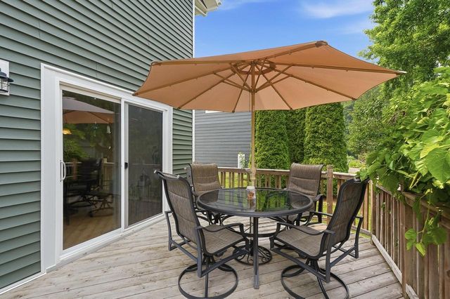 N170W20010 Hunters ROAD, Jackson, WI 53037