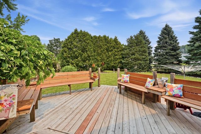 N170W20010 Hunters ROAD, Jackson, WI 53037