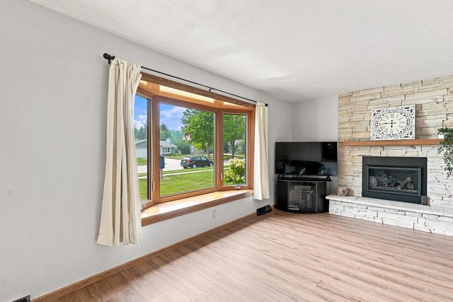 N170W20010 Hunters ROAD, Jackson, WI 53037