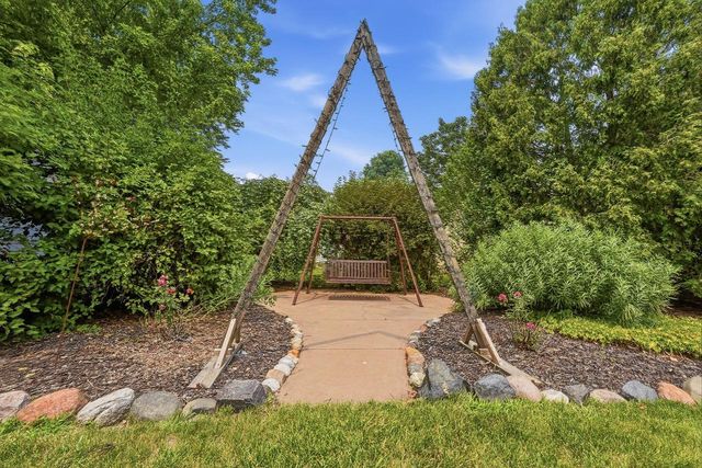 N170W20010 Hunters ROAD, Jackson, WI 53037