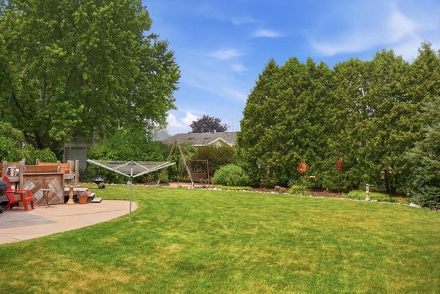 N170W20010 Hunters ROAD, Jackson, WI 53037