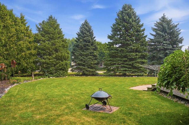 N170W20010 Hunters ROAD, Jackson, WI 53037