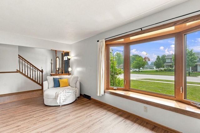 N170W20010 Hunters ROAD, Jackson, WI 53037