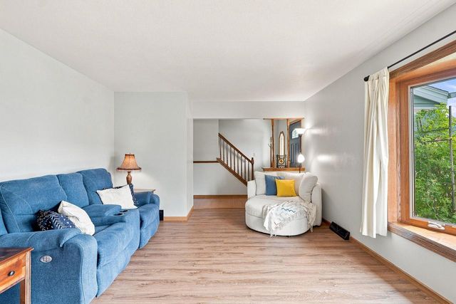 N170W20010 Hunters ROAD, Jackson, WI 53037
