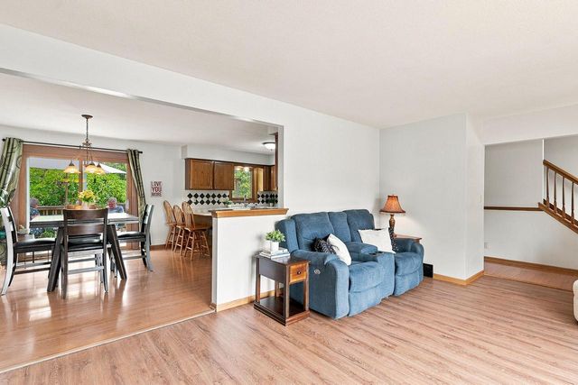 N170W20010 Hunters ROAD, Jackson, WI 53037