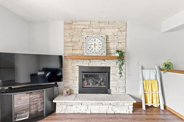N170W20010 Hunters ROAD, Jackson, WI 53037