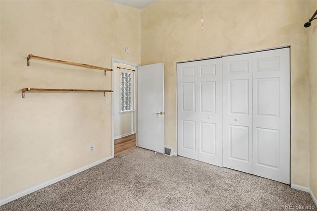 417 E Magnolia Street, Fort Collins, CO 80524