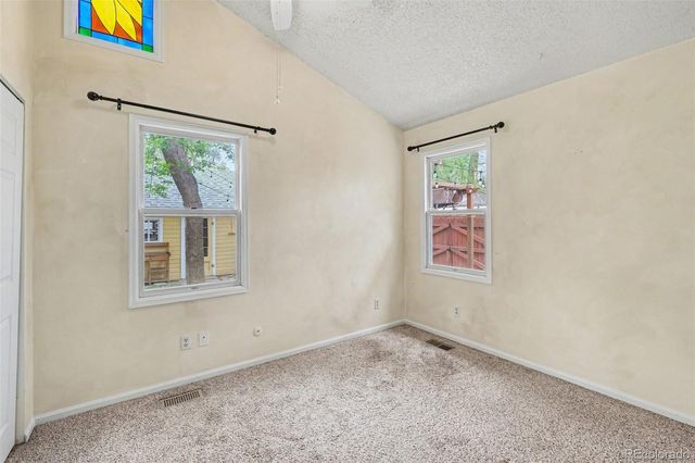 417 E Magnolia Street, Fort Collins, CO 80524
