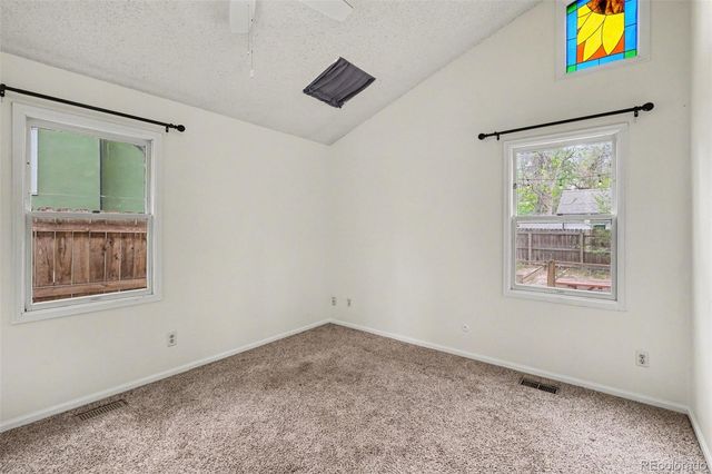 417 E Magnolia Street, Fort Collins, CO 80524