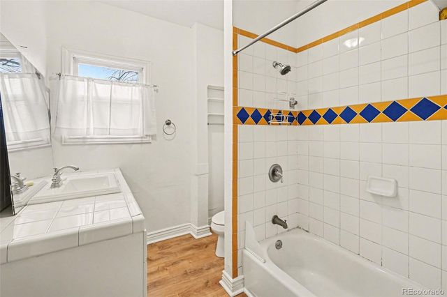 417 E Magnolia Street, Fort Collins, CO 80524