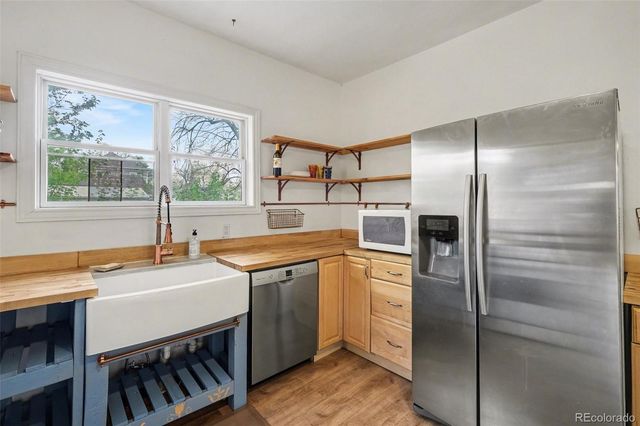 417 E Magnolia Street, Fort Collins, CO 80524