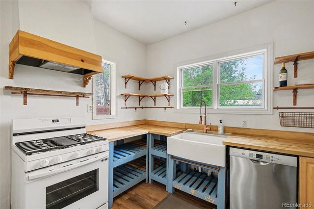 417 E Magnolia Street, Fort Collins, CO 80524
