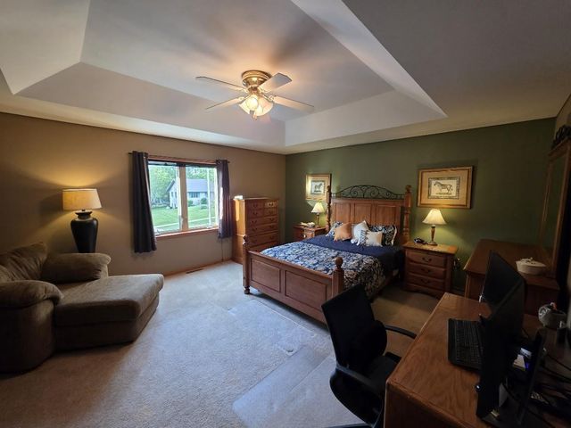149 Pine View Drive, Madison, WI 53704