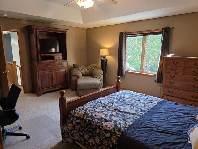 149 Pine View Drive, Madison, WI 53704