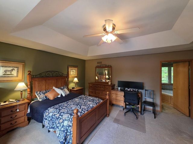 149 Pine View Drive, Madison, WI 53704