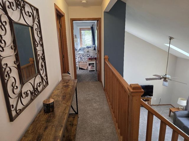 149 Pine View Drive, Madison, WI 53704