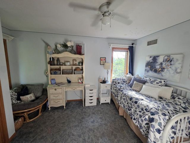 149 Pine View Drive, Madison, WI 53704
