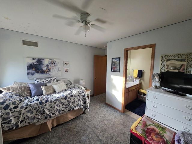 149 Pine View Drive, Madison, WI 53704
