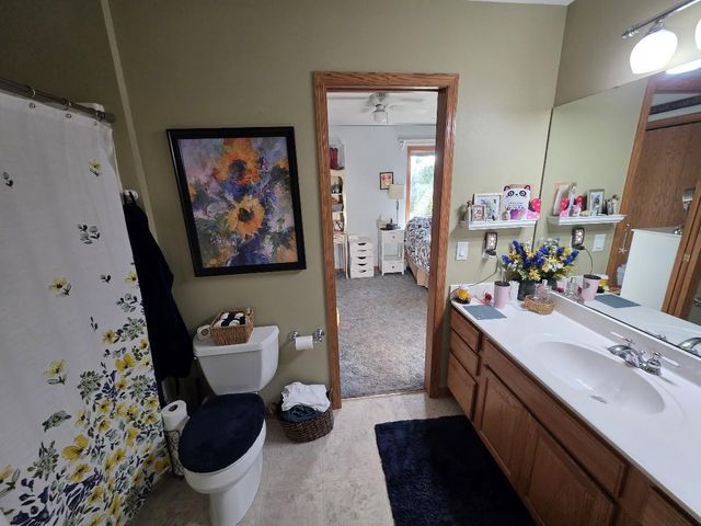 149 Pine View Drive, Madison, WI 53704