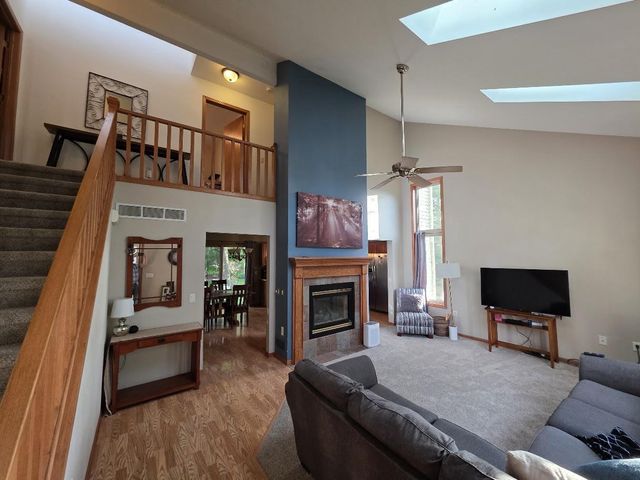 149 Pine View Drive, Madison, WI 53704