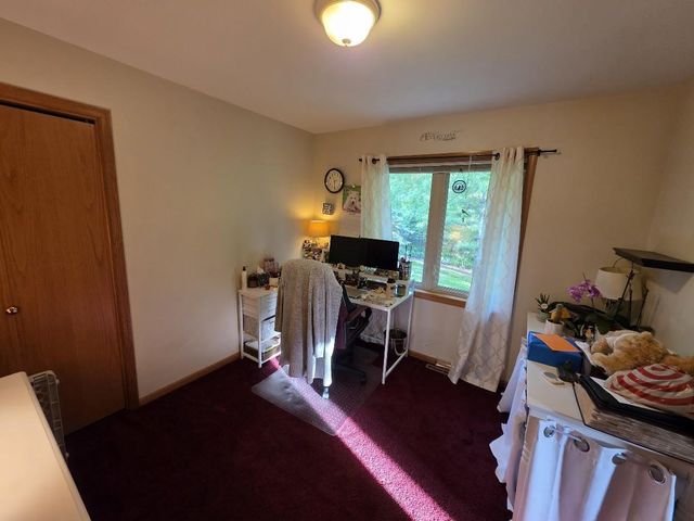 149 Pine View Drive, Madison, WI 53704