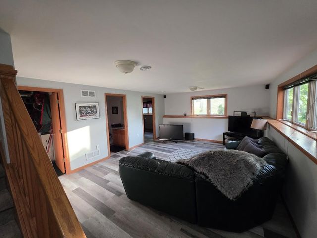 149 Pine View Drive, Madison, WI 53704