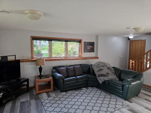 149 Pine View Drive, Madison, WI 53704