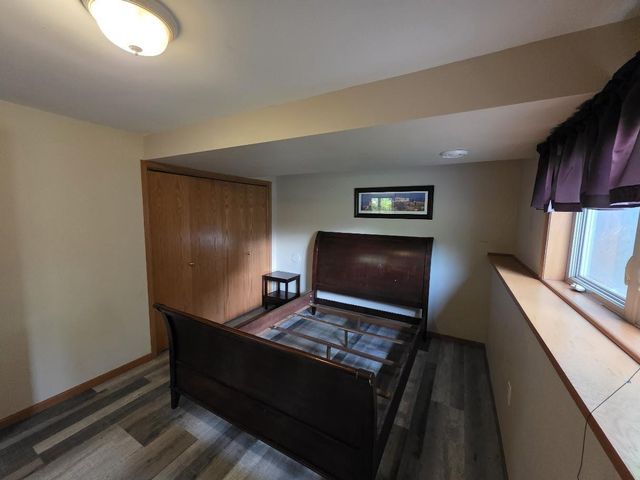 149 Pine View Drive, Madison, WI 53704