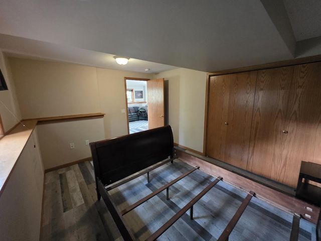149 Pine View Drive, Madison, WI 53704