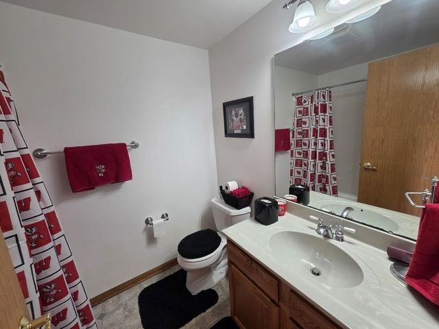 149 Pine View Drive, Madison, WI 53704