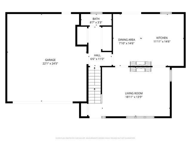 149 Pine View Drive, Madison, WI 53704