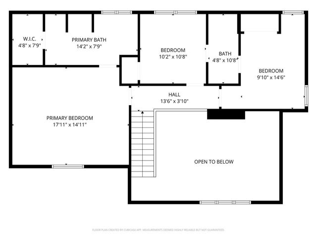 149 Pine View Drive, Madison, WI 53704
