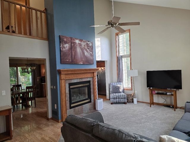149 Pine View Drive, Madison, WI 53704