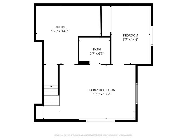 149 Pine View Drive, Madison, WI 53704
