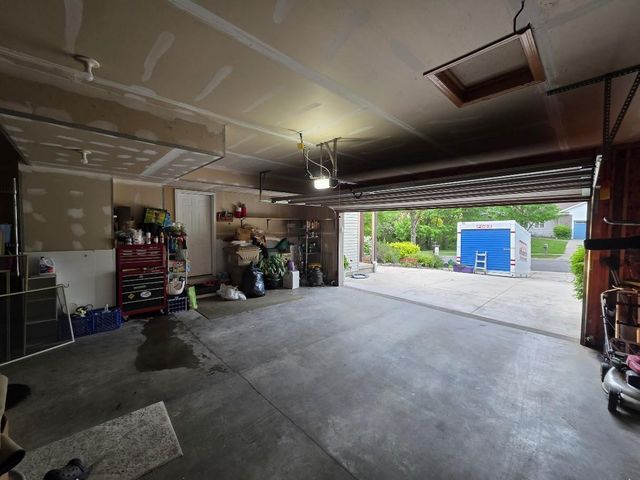 149 Pine View Drive, Madison, WI 53704