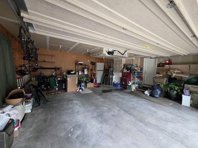 149 Pine View Drive, Madison, WI 53704